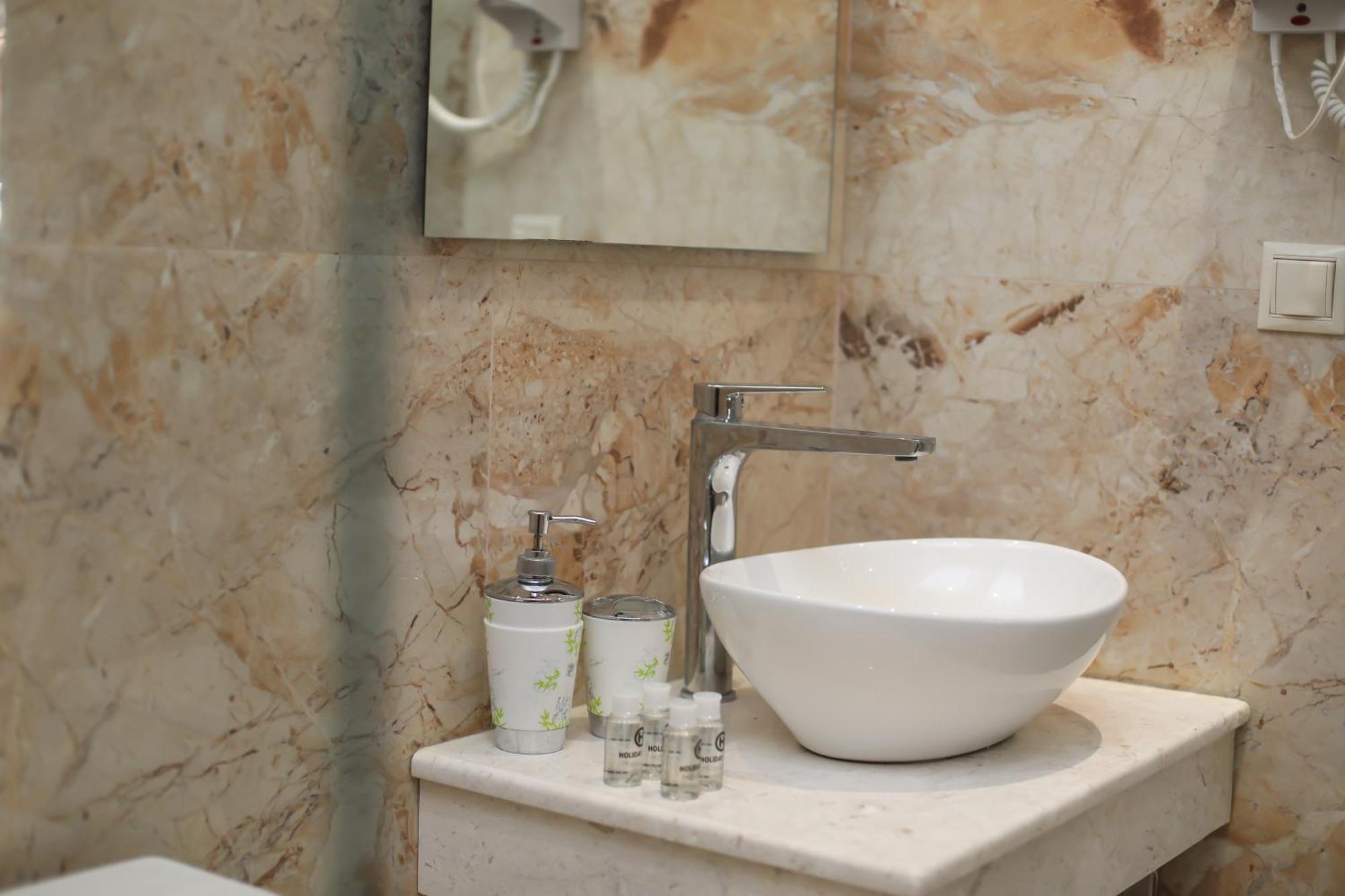 Corfu Gold Luxury Suites Benitses  Bagian luar foto